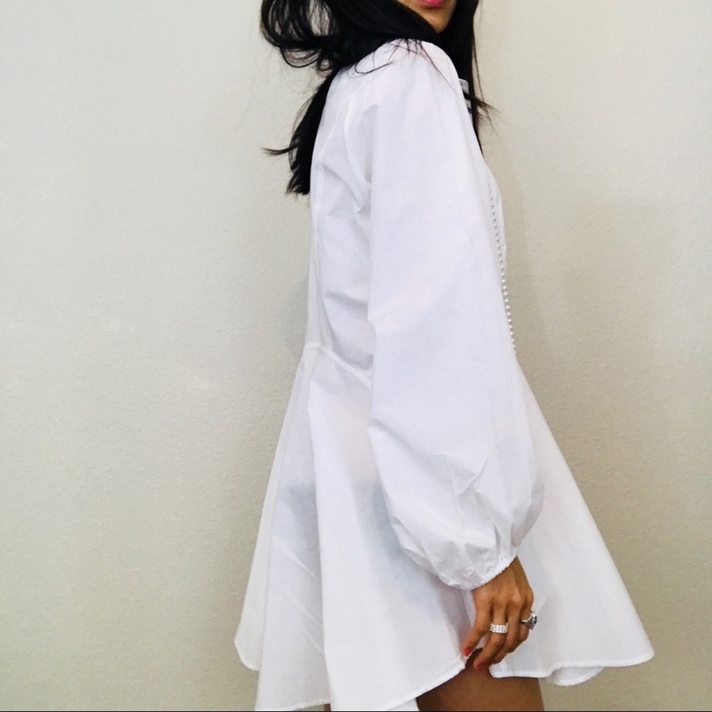 Brand new free people price firm - Picture 3 of 8